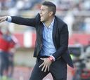 Rivero es oficializado como nuevo entrenador de Cobreloa