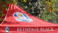 When and where is the 2025 Ryder Cup? Dates, venue and ticket information