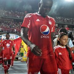 Jugador de Popayán niega soborno del América