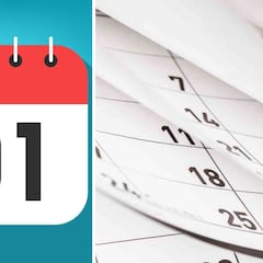 ¿Por qué es festivo el 1 de octubre en México?: motivos y quién lo tiene como feriado