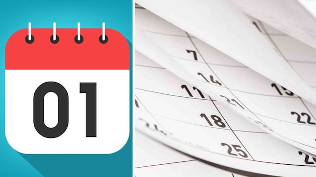 ¿Por qué es festivo el 1 de octubre en México?: motivos y quién lo tiene como feriado