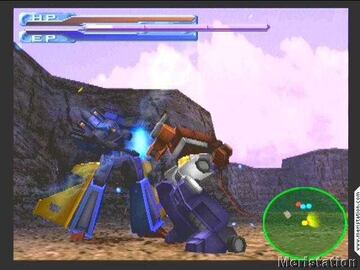 Captura de pantalla - transformers_ps2_010.jpg