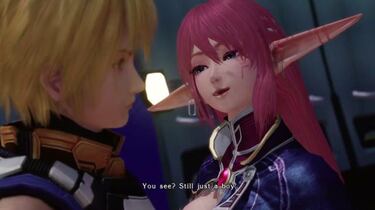 Las cinemáticas más largas de la historia de los videojuegos