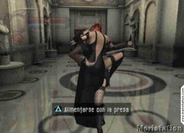 Captura de pantalla - meristation_bloodrayne2ps2_35.jpg