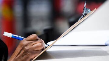 Over half of US states will end unemployment benefits early, but data suggests that the move isn’t producing the desired effect and could cost those states.