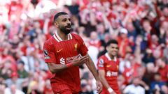 Chelsea - Liverpool: TV, horario y cómo ver online la Premier League