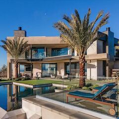 What are “death taxes”? In which states do your loved ones pay the most taxes when you die?