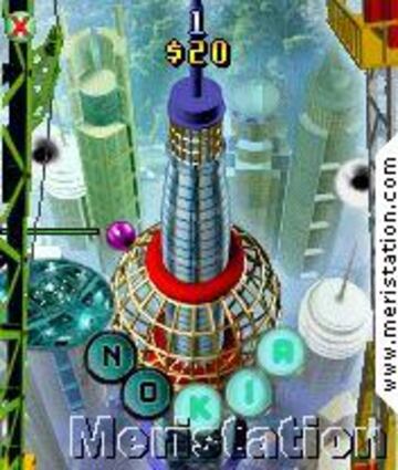 Captura de pantalla - mile_high_pinball_n_gage_01.jpg