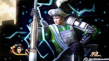 Captura de pantalla - dynasty_warriors_7_14.jpg