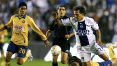 La mentira llamada “Papachuca”