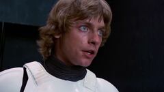 ‘Star Wars’: George Lucas cambió el apellido original de Luke Skywalker por culpa del asesino Charles Manson