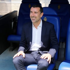 El Nástic de Tarragona, nuevo rival de pretemporada