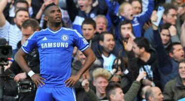 Renato y otros 6 jugadores que habrían mentido sobre su edad