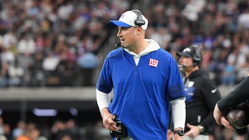 Black Monday is closing in as we approach the end of the NFL regular season which means coaches could be axed while others appointed in the next few weeks.