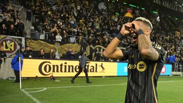 La Concacaf dio a conocer el nuevo top 10 de clubes tras haber finalizado la Concachampions.