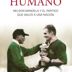 20 libros deportivos que no pueden faltar en tu estantería