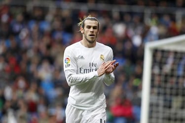 "Cristiano is unique. I never scored 4 goals in a game"