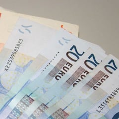 El límite de los 60.000 euros en la Renta 2024-25 que debes tener en cuenta para presentar la declaración del IRPF