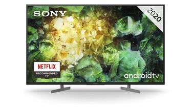 Las mejores ofertas de la semana en Amazon, eBay, AliExpress... (12 de noviembre)