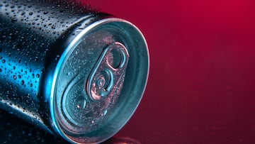 Anyone hoping to start 2025 in a healthier vein may have looked to low-sugar alternatives. That may not always be wise.