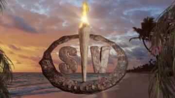 ‘Supervivientes’ sigue pescando en otros realities: dos exconcursantes de ‘LIDLT’ y una ex de ‘GH’