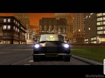 Captura de pantalla - taxi3_16.jpg