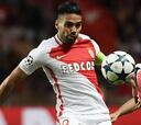 El secreto del fenómeno Mónaco y el éxito de Falcao en su retorno
