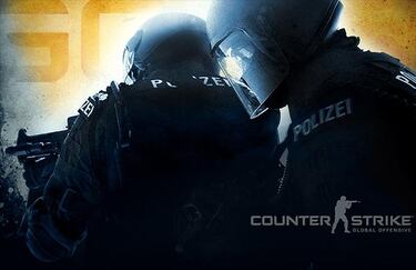 E-Frag prepara un Campeonato del Mundo por naciones de CS:GO