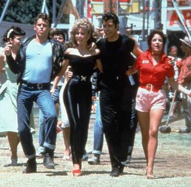 Ortodoxia o impacto inmediato en una NFL desmadrada