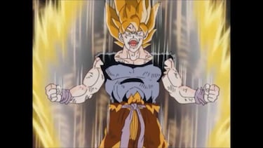 Captura de pantalla - maxresdefault_2.jpg