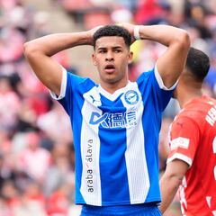 Mouriño: “Le vimos los ojos al tigre y supimos mejorar”