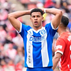 Mouriño: “Lucharemos contra el Madrid como un partido más”