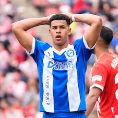 Mouriño, a un paso del Villarreal