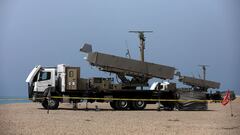 Guerra Rusia-Ucrania y conflicto Israel-Hamas, en directo: Israel pide evacuar la ciudad de Gaza