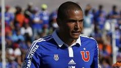 A pesar de no brillar, Leandro Benegas aprobó en el debut