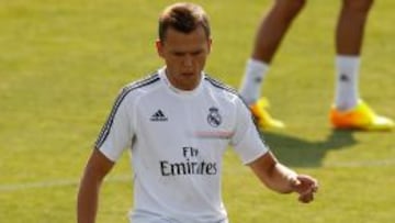 Cheryshev.