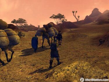 Age of Conan: Hyborian Adventures, Impresiones