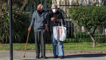 Subsidio arriendo para adultos mayores: ¿Hasta cuándo puedo postular y cómo hacerlo?