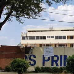 Declaran culpable al DRO del Rébsamen por la muerte de 26 personas en sismo de 2017