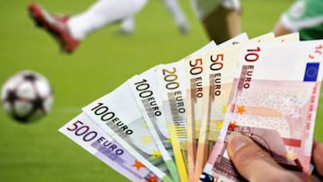 ¿Qué es el ‘Stake’ en apuestas?