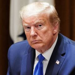 Coronavirus US: who are the White House Covid-19 task force members quarantined?