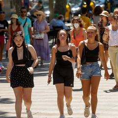 Los imperdonables errores que estamos cometiendo en la quinta ola