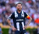 Rayados, favorito contra Urawa Red Diamons