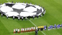 No ir a Champions le supondría al club perder 20 millones