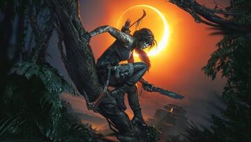 Shadow of the Tomb Raider, Guía completa