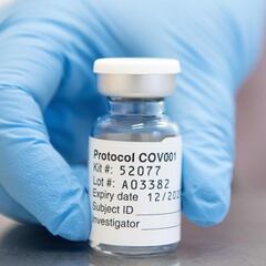 IHF devises a strategy to face covid-19 crisis ahead of World Championship