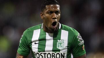 Nacional golea 3-0 a Equidad y pone al día el calendario de Liga