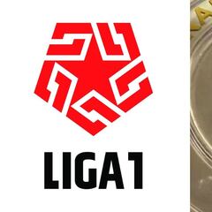 La Liga 1 se disculpa con Melgar