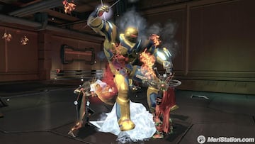 Captura de pantalla - dc_scr_plyract_hivemoon_006.jpg