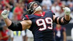 La serie Hard Knocks de la HBO presenta su teaser en español